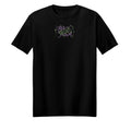 True Black - 1301GD - FRONT