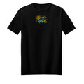 True Black - 1301GD - FRONT